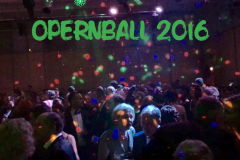 DJ Sunny Ballroom-DJ