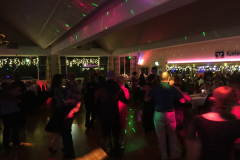 DJ Sunny Ballroom-DJ