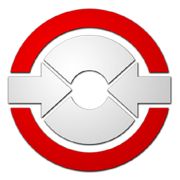 Traktor