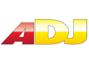 ADJ