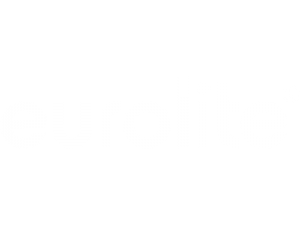 Eurolite