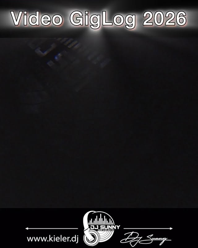 Sunny UpDate: Hochzeitsfeier am Gründonnerstag 
Es ist einfach Ostern geschuldet, dass dieses Video erst ein paar Tage später veröffentlicht wird. 
Am letzten Donnerstag durfte ich Anika und Garvin als DJ begleiten. Endlich… denn die Feier musste zwei Mal verschoben werden. Aber nun war es endlich soweit. 
Im wunderschönen Landhotel Möllhagen wurde gefeiert. Mit am Start war meine Fotobox 4.0 inklusive Premium-Drucker. Unvergessliche und tolle Erinnerungen…
Es war eine tolle Feier und man hat es beiden angesehen, wie glücklich und befreit sie waren, dass sie nun endlich verheiratet sind und feiern konnten. 
Ich wünsche euch beiden alles Gute und Liebe!!
Und bei mir? Na… was wohl? Die nächste Hochzeit steht schon bereit! Ich freue mich auf Daniela und Marc-Kevin!!
.
Liebe Grüße und Sunny Times – Euer DJ Sunny
.
.
P.S.: ihr plant eure Feier? Lasst uns doch mal unverbindlich drüber sprechen!
.
.
.
.
.
.
.
.
.
#djsunny #hochzeit #kiel #kielerleben #hochzeitsdj