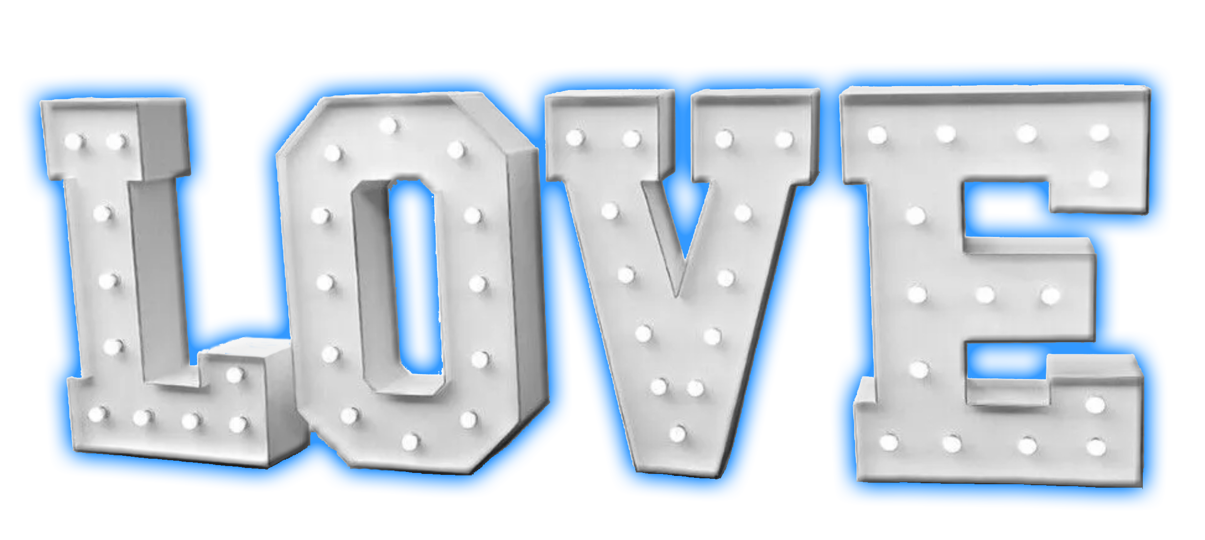 DJ Sunny Love Letter