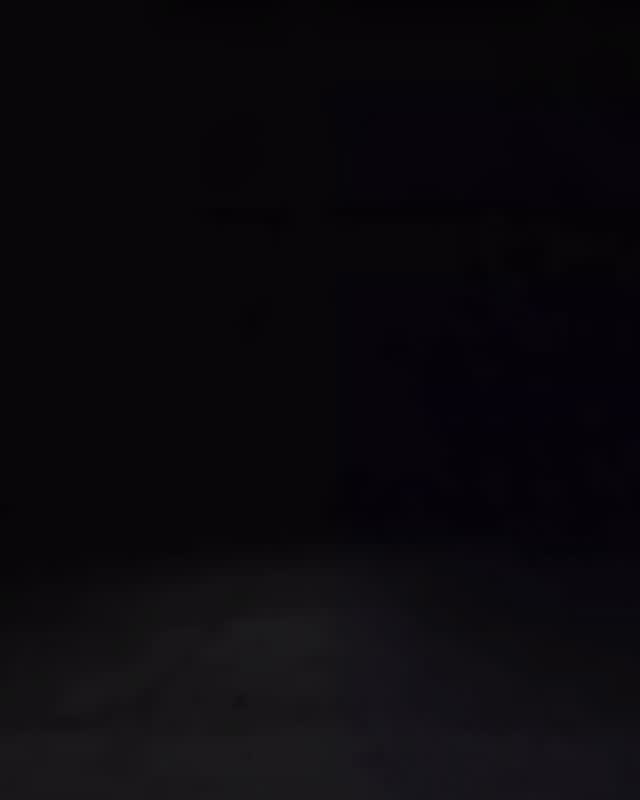 Sunny - mal als Erklär-Bär ??
DJ sein ist eben nicht nur Knöpfe drücken - ein Playlist abfahren - nur am Samstag Abend arbeiten.
Da ist soviel mehr… Buchhaltung - Steuern - Materialpflege - Neuanschaffungen - Kundengespräche - Marketing - Verwaltung - UND: persönliche Vorgespräche !!!
Und so bin ich im Moment öfters in der Woche unterwegs zu meinen Brautpaaren und Geburtstagskindern und Jubilaren… zu einem persönlichen Vorgespräch über ihre Feier!
Denn: es soll gut werden!
Mobiler Event-DJ - ein Job mit Leidenschaft!
.
Sunny Times - Euer DJ Sunny 
.
.
P.S.: ihr plant eure Feier? Lasst uns doch mal unverbindlich drüber sprechen!
.
.
.
.
.
.
.
.
.
#djsunny #hochzeit #kiel #kielerleben #hochzeitsdj