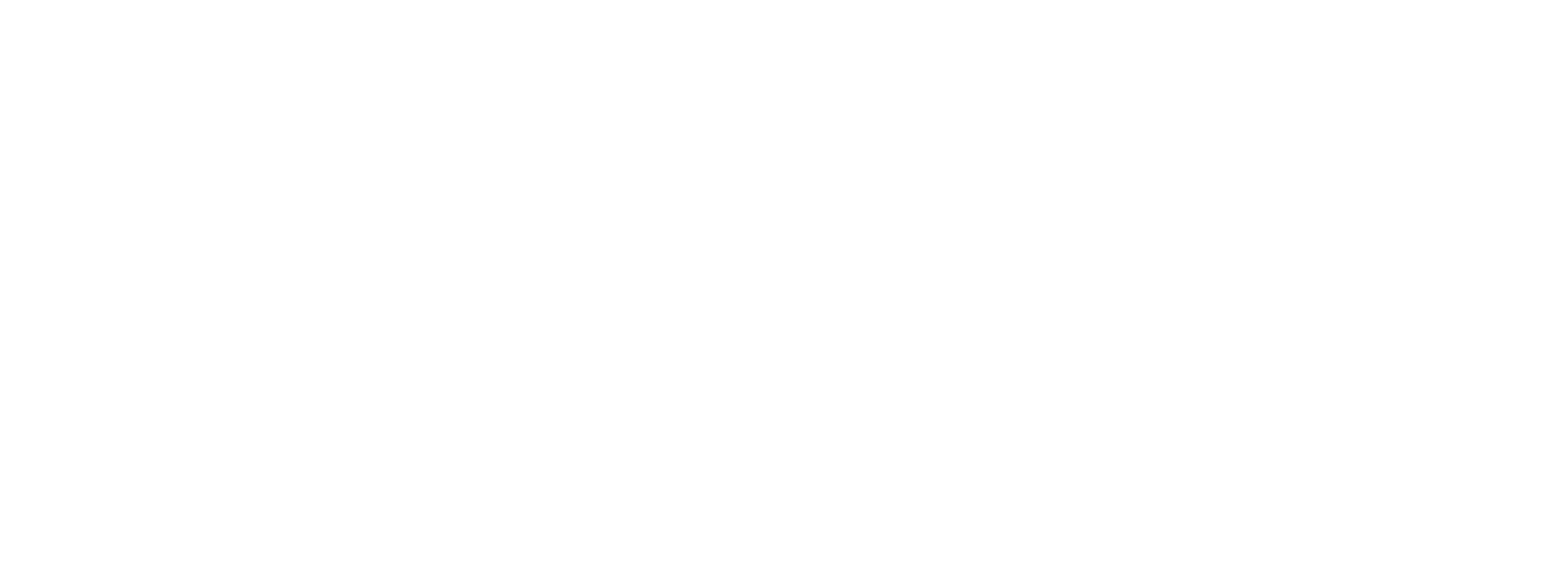 Bild von der Webseite von DJ Sunny ? Kiel
