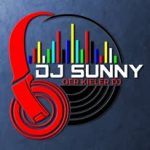 @dj_sunny_kiel