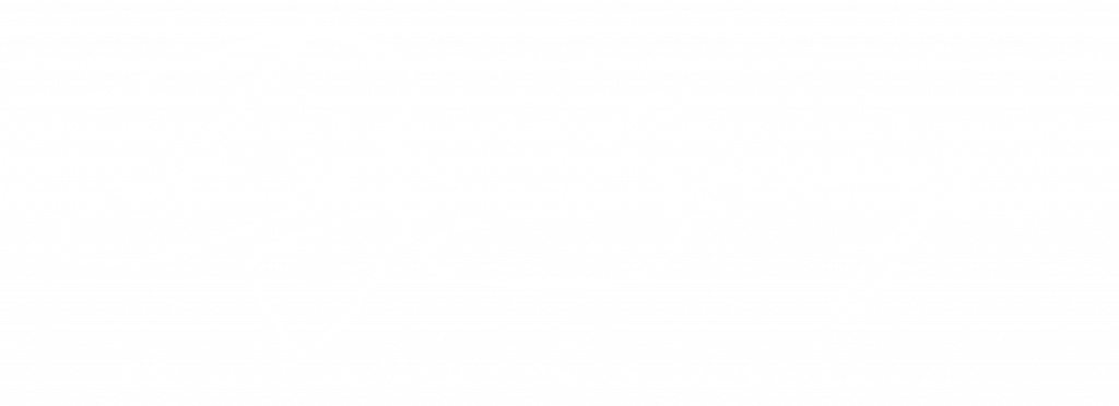 DJ Sunny