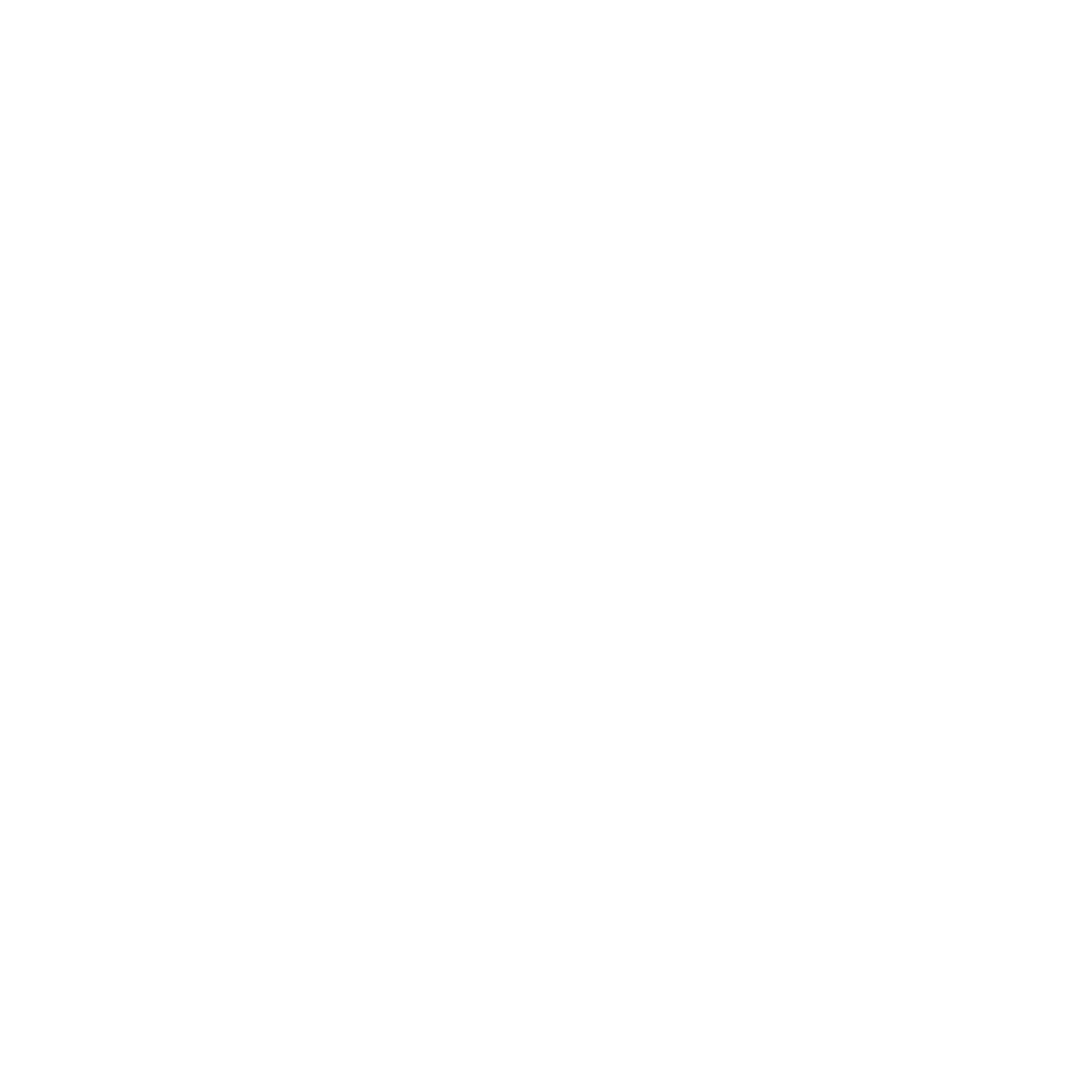 Mitglied der DJ Allianz e. V. – Berufsverband für DJs